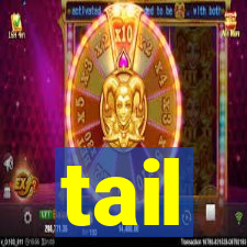 tail-blazer animations